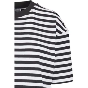 Women's t-shirt dress Urban Classics image-3