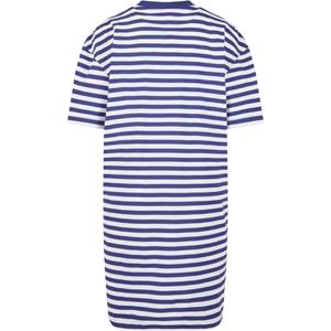 T-shirt-kjole til kvinder Urban Classics image-1