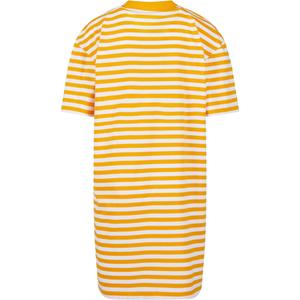 T-shirt-kjole til kvinder Urban Classics image-1