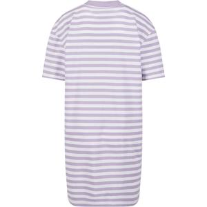 T-shirt-kjole til kvinder Urban Classics image-1