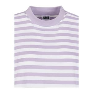 T-shirt-kjole til kvinder Urban Classics image-2