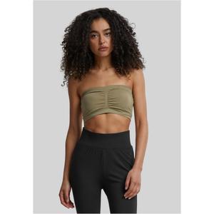 Women's bandeau top Urban Classics image-1