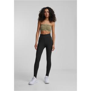 Women's bandeau top Urban Classics image-2