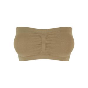 tb683-00472-women-s-bandeau-top-urban-classics-green-khaki