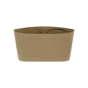 Women's bandeau top Urban Classics image-3