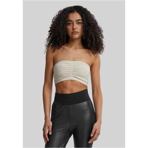 Women's bandeau top Urban Classics image-1