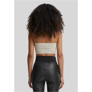 product/u/r/urban-classics_tb683-03680_2.jpg