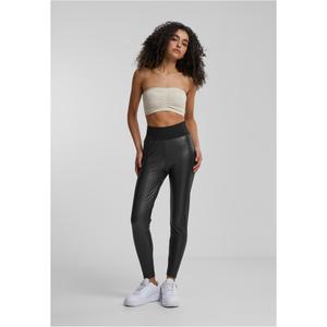 product/u/r/urban-classics_tb683-03680_4.jpg