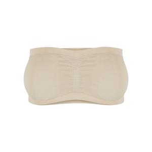 product/u/r/urban-classics_tb683-03680_5.jpg