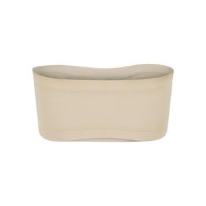 product/u/r/urban-classics_tb683-03680_6.jpg