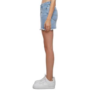 product/u/r/urban-classics_tb6833-12689_new-light-blue-washed_2.jpg