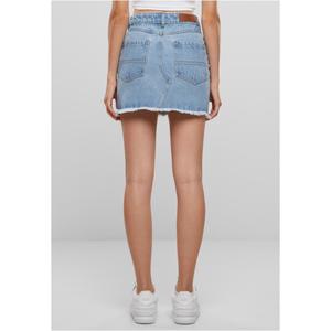 product/u/r/urban-classics_tb6833-12689_new-light-blue-washed_3.jpg
