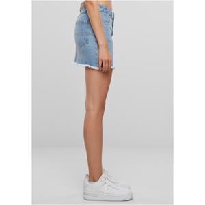 product/u/r/urban-classics_tb6833-12689_new-light-blue-washed_4.jpg