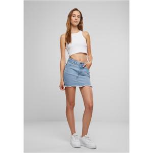 product/u/r/urban-classics_tb6833-12689_new-light-blue-washed_5.jpg