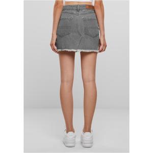 product/u/r/urban-classics_tb6833-14127_new-grey-washed_3.jpg