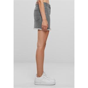 product/u/r/urban-classics_tb6833-14127_new-grey-washed_4.jpg