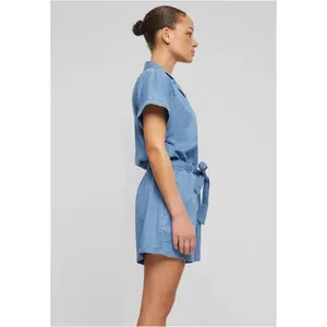 Dames jumpsuit Urban Classics image-5