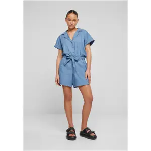 Dames jumpsuit Urban Classics image-2