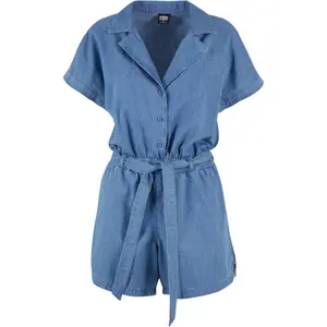Dames jumpsuit Urban Classics