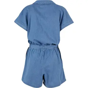 Dames jumpsuit Urban Classics image-3