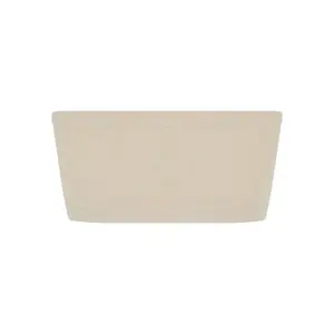 Top bandeau de mujer Urban Classics (x2) image-3