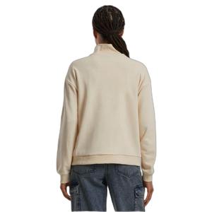 Sweatshirt Damen Urban Classics Troyer image-4