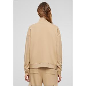 Sweatshirt woman Urban Classics Troyer image-6