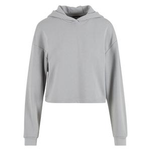 tb6854-02946-damen-oversize-crop-sweatshirt-urban-classics-light-terry-grisclair
