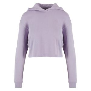 tb6854-14120-kurz-geschnittene-oversized-kapuzenpullover-fur-damen-urban-classics-dustylilac