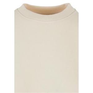 Sweatshirt Damen Urban Classics Oversized Light Terry image-2
