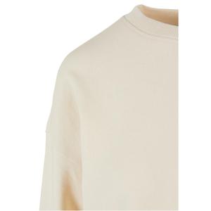 Sweatshirt Damen Urban Classics Oversized Light Terry image-3