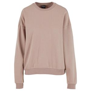 tb6855-02913-pull-col-rond-oversize-femme-urban-classics-light-terry-rose