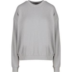 tb6855-02946-pull-col-rond-oversize-femme-urban-classics-light-terry-grisclair
