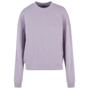 tb6855-14120-sweatshirt-femme-urban-classics-oversized-light-terry-dustylilac