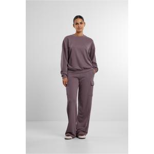 tb6855-17534-pull-col-rond-oversize-femme-urban-classics-light-terry-fadedpurple