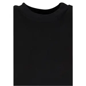 Women's dress Urban Classics Light Terry image-5