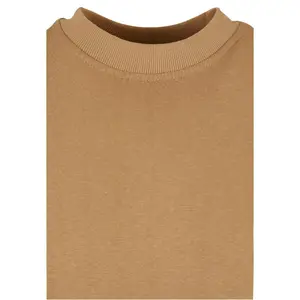 Women's dress Urban Classics Light Terry image-5