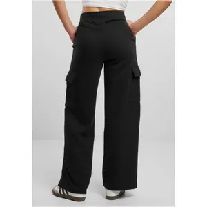 Women's baggy joggers Urban Classics image-4