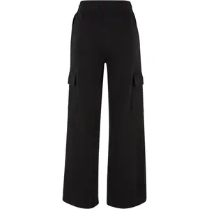 Women's baggy joggers Urban Classics image-3