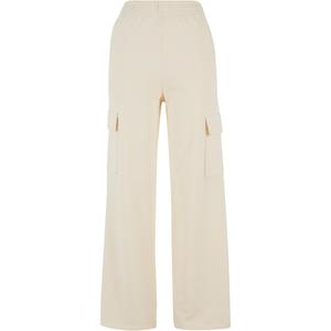tb6857-02903-pantalon-de-jogging-baggy-femme-urban-classics-whitesand