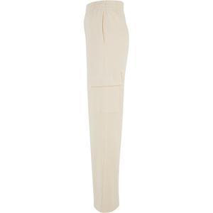 Women's baggy joggers Urban Classics image-3