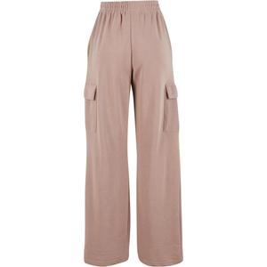 Women's baggy joggers Urban Classics Light Terry image-3