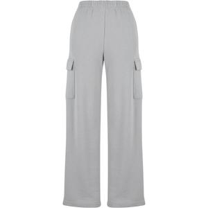 tb6857-02946-pantalon-de-jogging-baggy-femme-urban-classics-light-terry-lightasphalt