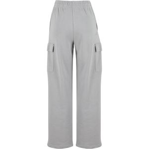 Women's baggy joggers Urban Classics Light Terry image-3