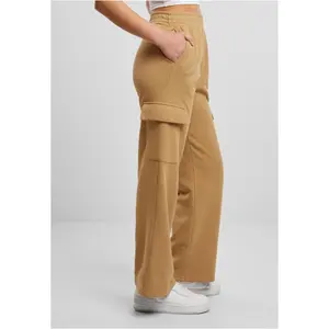 Women's baggy joggers Urban Classics image-6