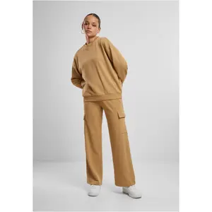 Women's baggy joggers Urban Classics image-2