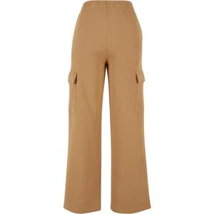 tb6857-03738-pantalon-de-jogging-baggy-femme-urban-classics-unionbeige