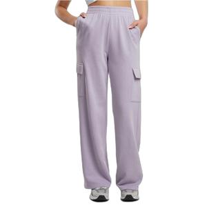Women's baggy joggers Urban Classics image-1