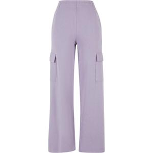 tb6857-14120-pantalon-de-jogging-baggy-femme-urban-classics-dustylilac