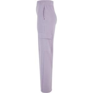 Women's baggy joggers Urban Classics image-3